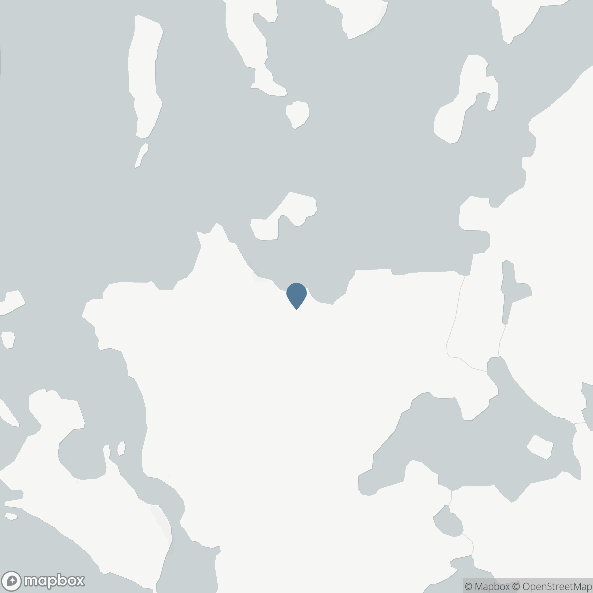 15052 GEORGIAN BAY SHORE, Honey Harbour, Ontario P0E 1E0